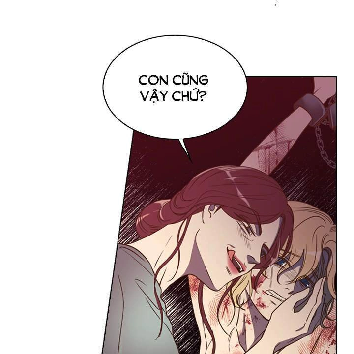 Vị Cứu Tinh Của Nhân Vật Phản Diện Chapter 2 - 67