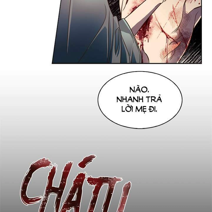 Vị Cứu Tinh Của Nhân Vật Phản Diện Chapter 2 - 68