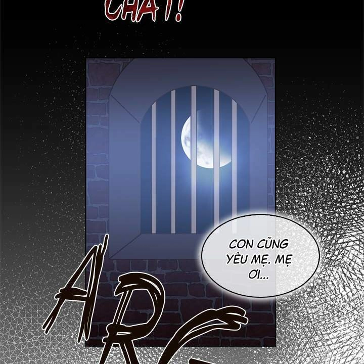 Vị Cứu Tinh Của Nhân Vật Phản Diện Chapter 2 - 70