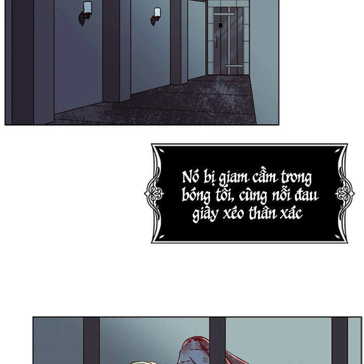 Vị Cứu Tinh Của Nhân Vật Phản Diện Chapter 2 - 72