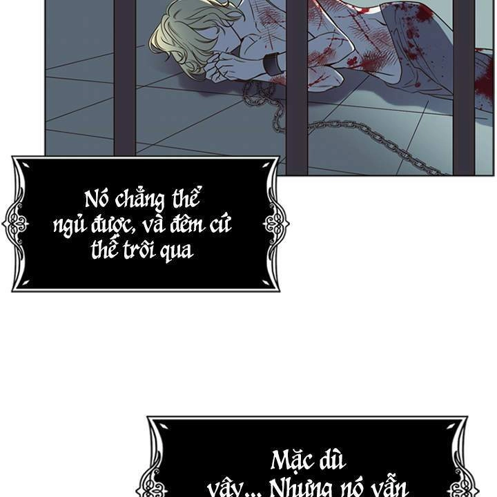 Vị Cứu Tinh Của Nhân Vật Phản Diện Chapter 2 - 73