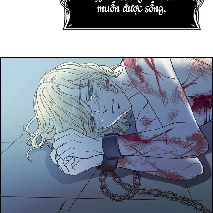 Vị Cứu Tinh Của Nhân Vật Phản Diện Chapter 2 - 74