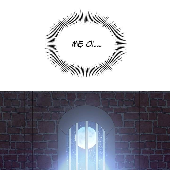 Vị Cứu Tinh Của Nhân Vật Phản Diện Chapter 2 - 78