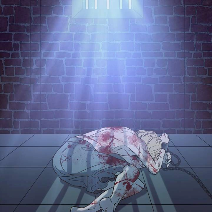 Vị Cứu Tinh Của Nhân Vật Phản Diện Chapter 2 - 79