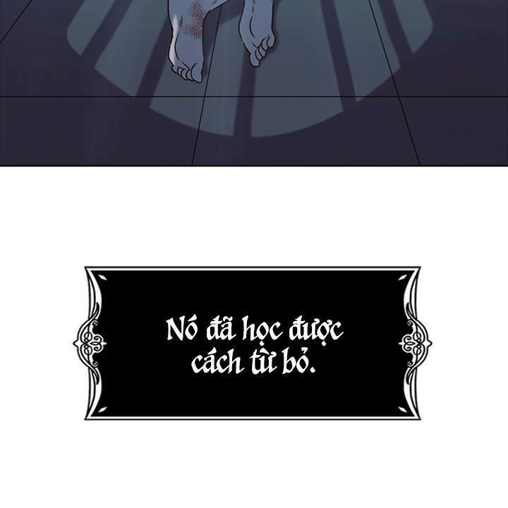 Vị Cứu Tinh Của Nhân Vật Phản Diện Chapter 2 - 80