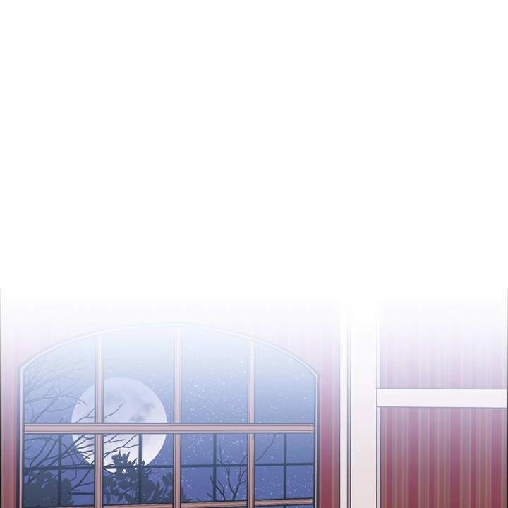 Vị Cứu Tinh Của Nhân Vật Phản Diện Chapter 2 - 81