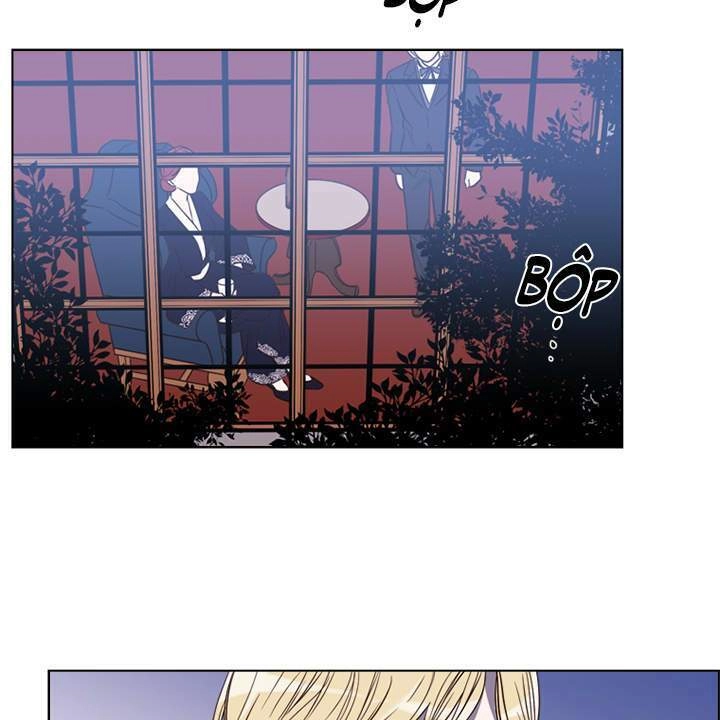 Vị Cứu Tinh Của Nhân Vật Phản Diện Chapter 2 - 83