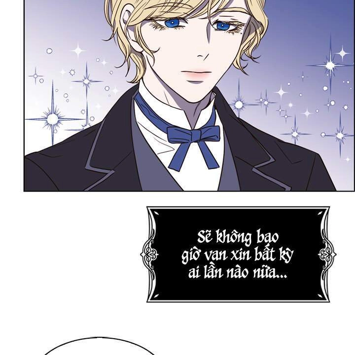 Vị Cứu Tinh Của Nhân Vật Phản Diện Chapter 2 - 84