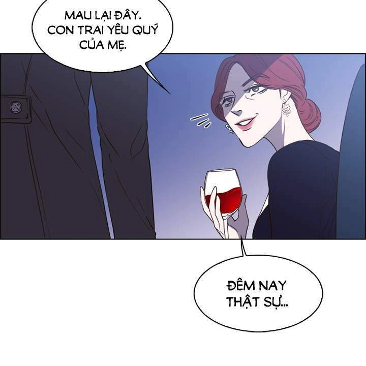 Vị Cứu Tinh Của Nhân Vật Phản Diện Chapter 2 - 85