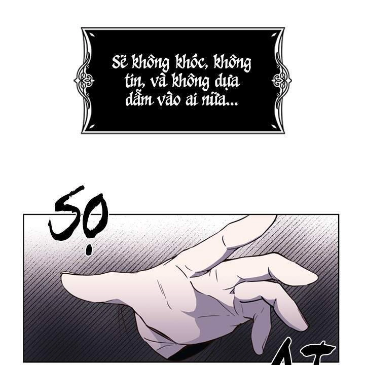 Vị Cứu Tinh Của Nhân Vật Phản Diện Chapter 2 - 86