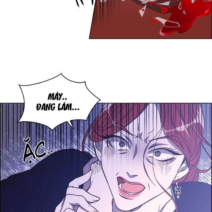 Vị Cứu Tinh Của Nhân Vật Phản Diện Chapter 2 - 89