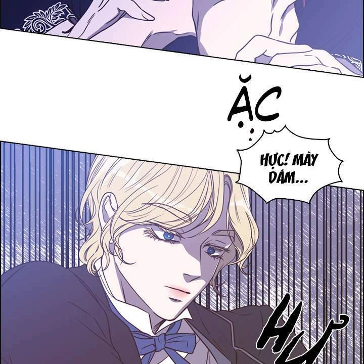 Vị Cứu Tinh Của Nhân Vật Phản Diện Chapter 2 - 90