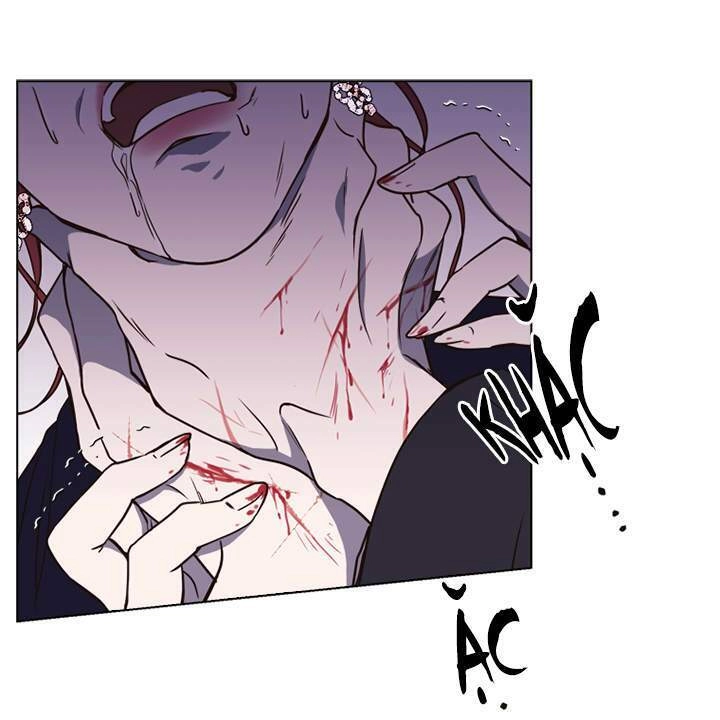 Vị Cứu Tinh Của Nhân Vật Phản Diện Chapter 2 - 92