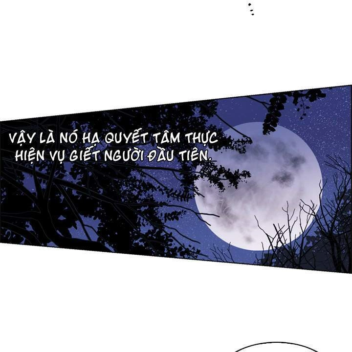 Vị Cứu Tinh Của Nhân Vật Phản Diện Chapter 2 - 93