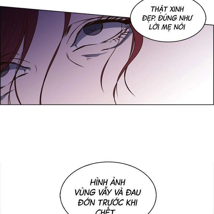 Vị Cứu Tinh Của Nhân Vật Phản Diện Chapter 2 - 94