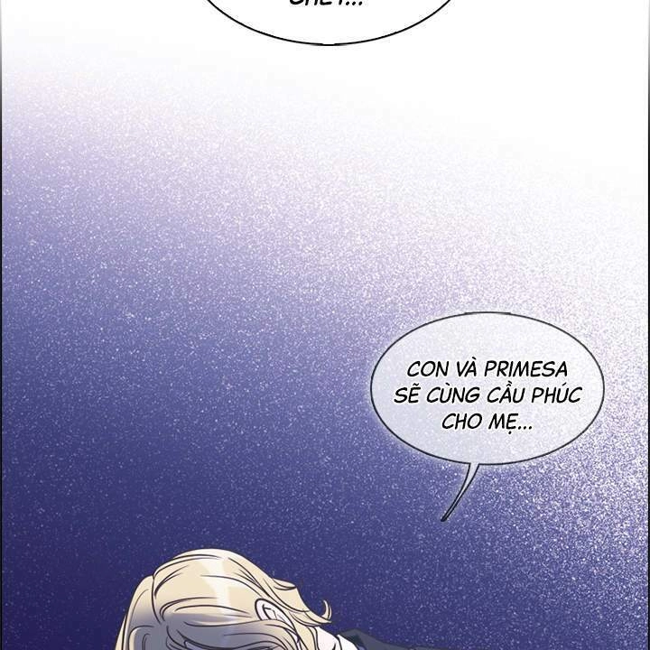 Vị Cứu Tinh Của Nhân Vật Phản Diện Chapter 2 - 95