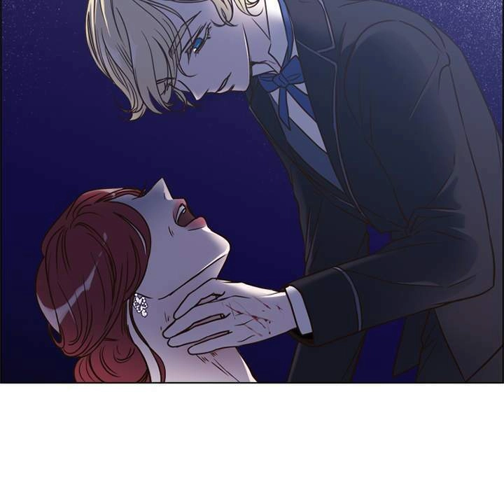 Vị Cứu Tinh Của Nhân Vật Phản Diện Chapter 2 - 96