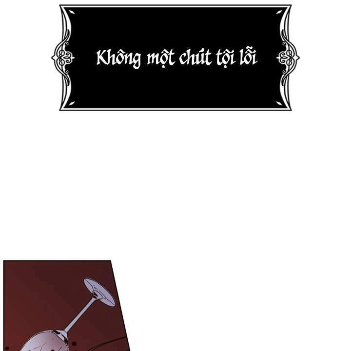 Vị Cứu Tinh Của Nhân Vật Phản Diện Chapter 2 - 97