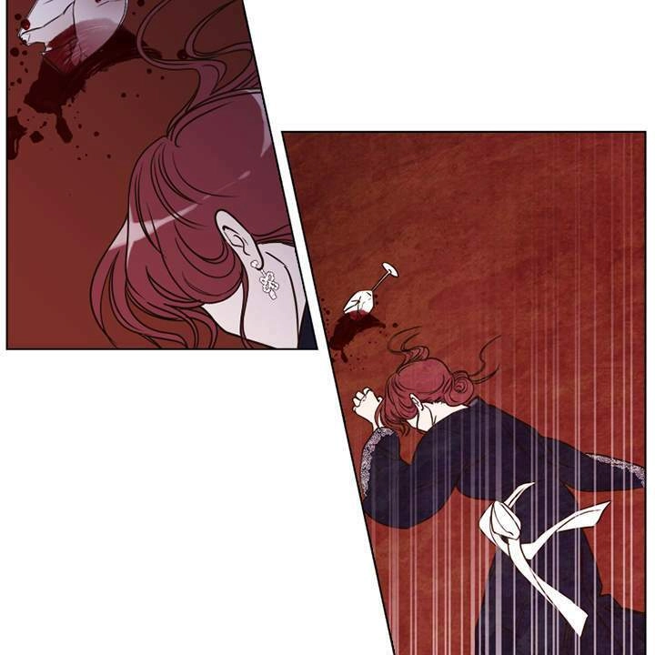 Vị Cứu Tinh Của Nhân Vật Phản Diện Chapter 2 - 98