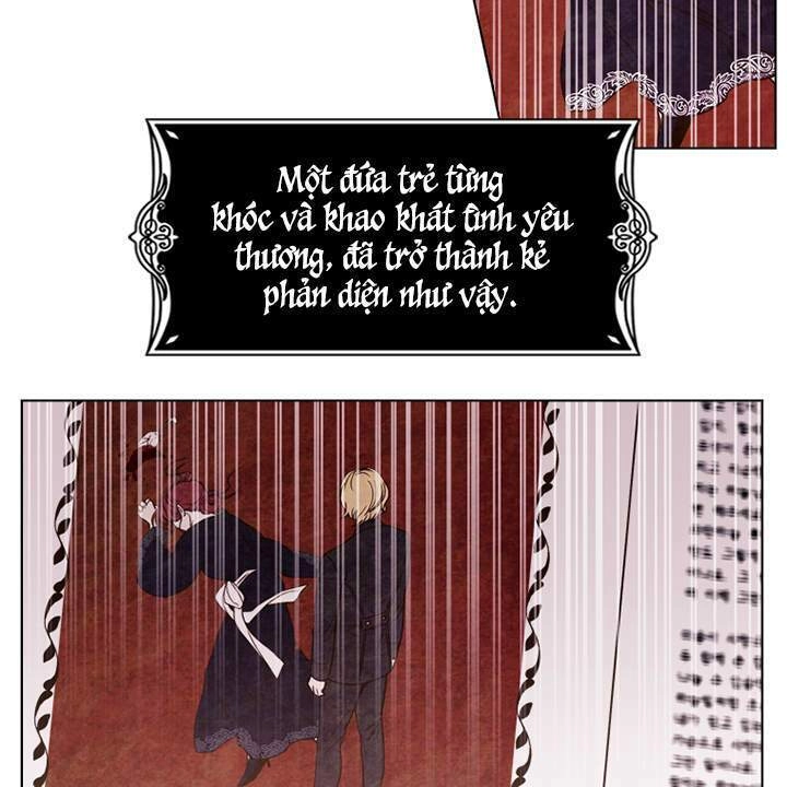 Vị Cứu Tinh Của Nhân Vật Phản Diện Chapter 2 - 99