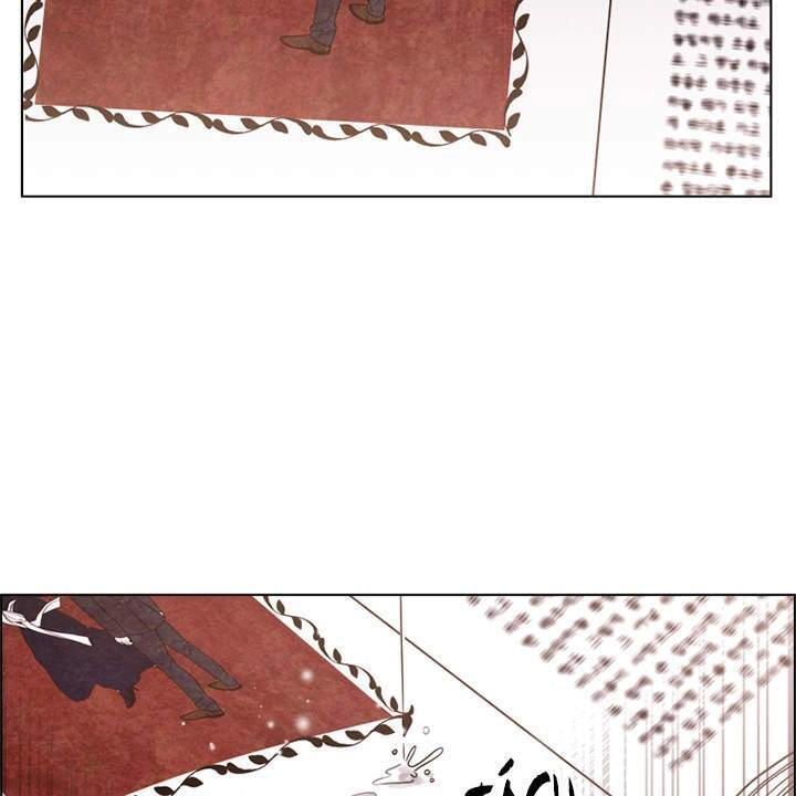 Vị Cứu Tinh Của Nhân Vật Phản Diện Chapter 2 - 100