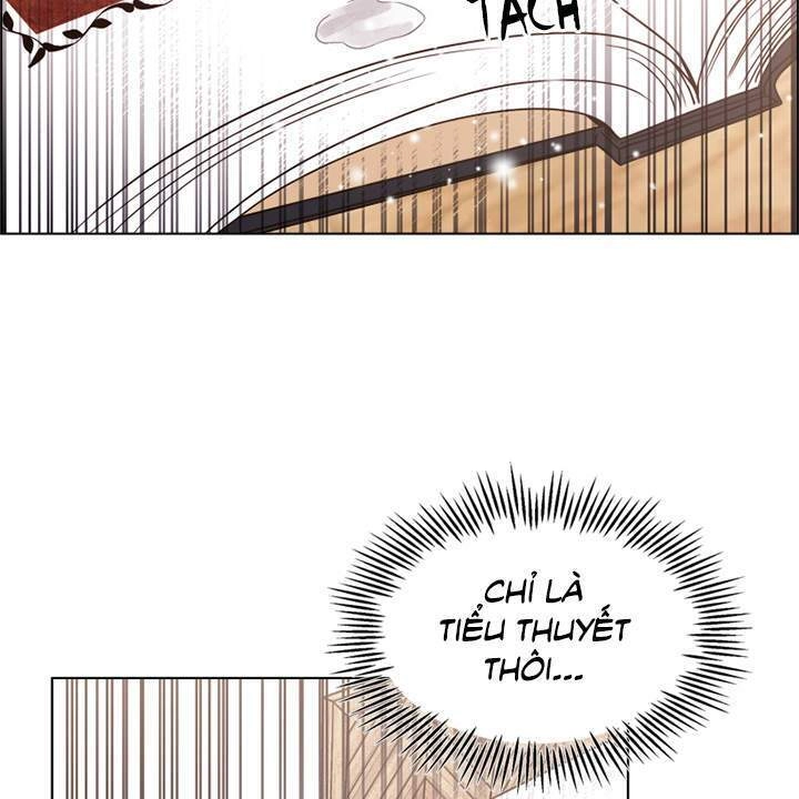 Vị Cứu Tinh Của Nhân Vật Phản Diện Chapter 2 - 101