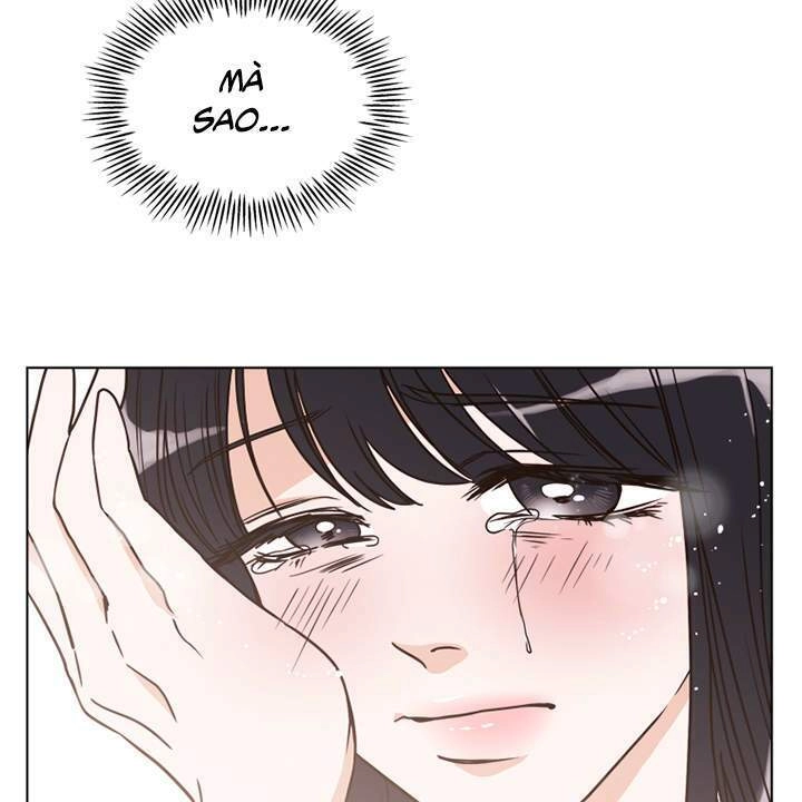 Vị Cứu Tinh Của Nhân Vật Phản Diện Chapter 2 - 103