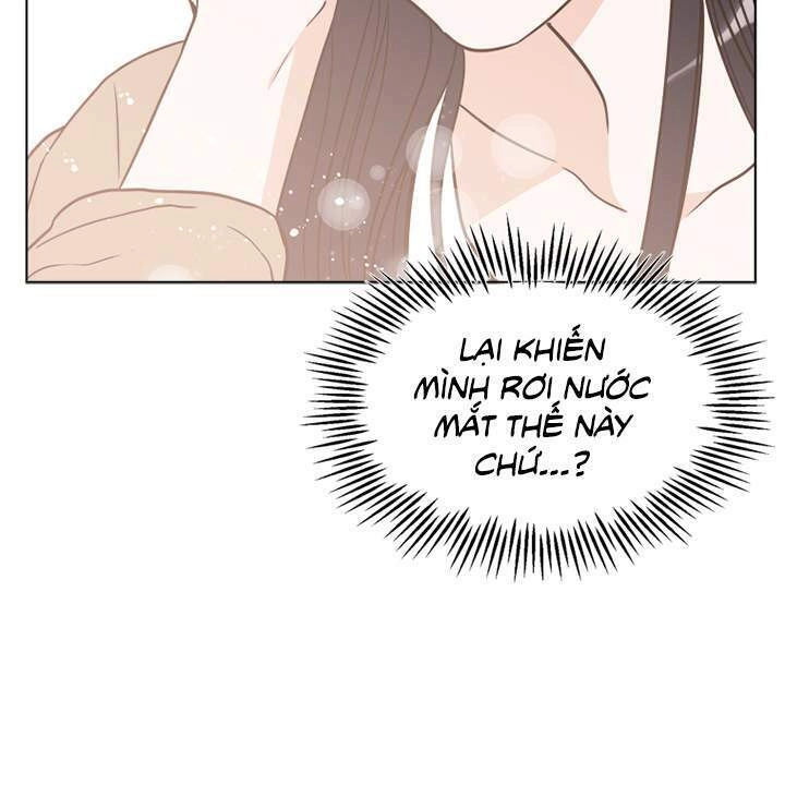 Vị Cứu Tinh Của Nhân Vật Phản Diện Chapter 2 - 104