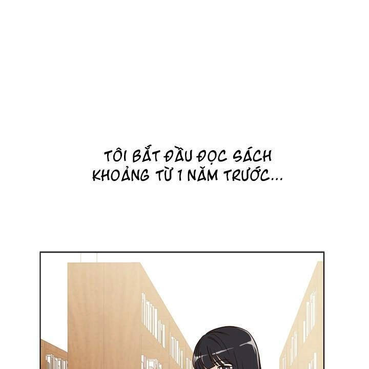 Vị Cứu Tinh Của Nhân Vật Phản Diện Chapter 3 - 1