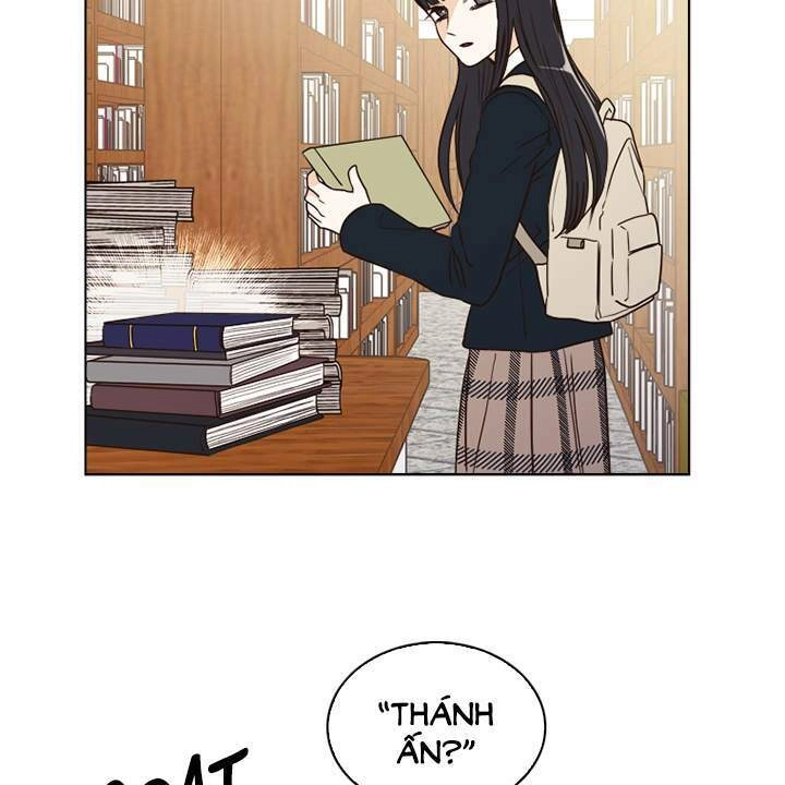 Vị Cứu Tinh Của Nhân Vật Phản Diện Chapter 3 - 2