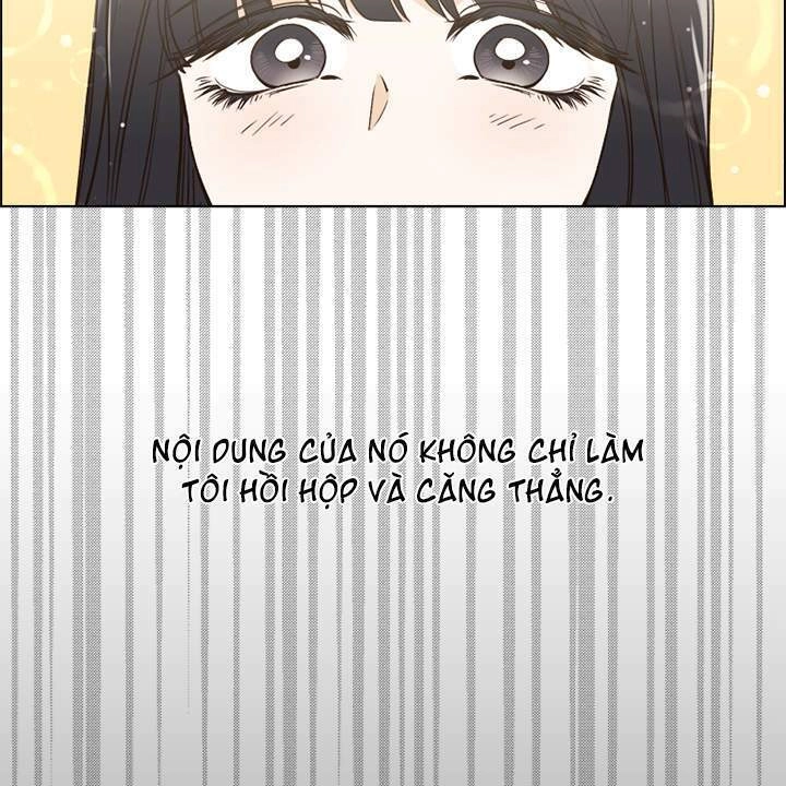 Vị Cứu Tinh Của Nhân Vật Phản Diện Chapter 3 - 5