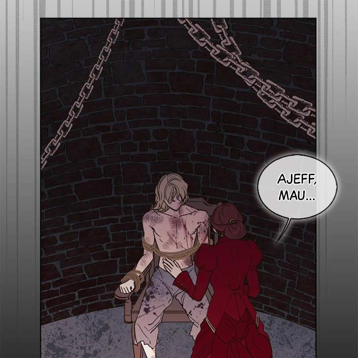 Vị Cứu Tinh Của Nhân Vật Phản Diện Chapter 3 - 6