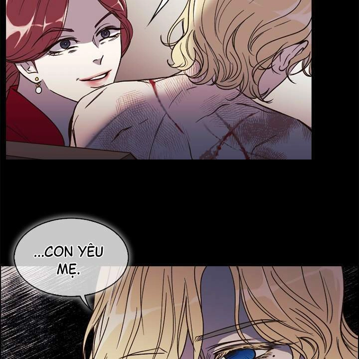 Vị Cứu Tinh Của Nhân Vật Phản Diện Chapter 3 - 8