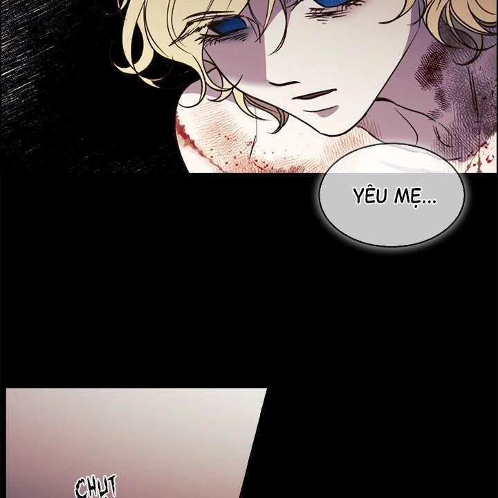 Vị Cứu Tinh Của Nhân Vật Phản Diện Chapter 3 - 9