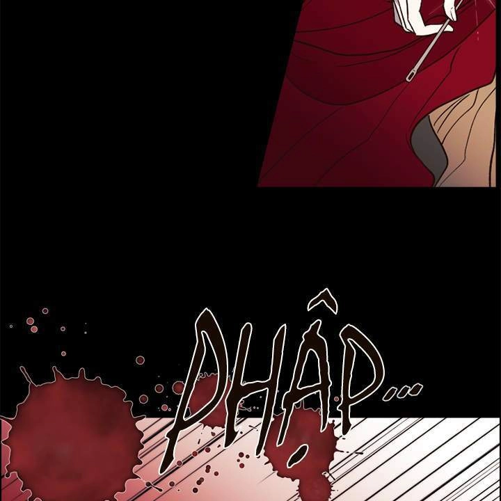 Vị Cứu Tinh Của Nhân Vật Phản Diện Chapter 3 - 11