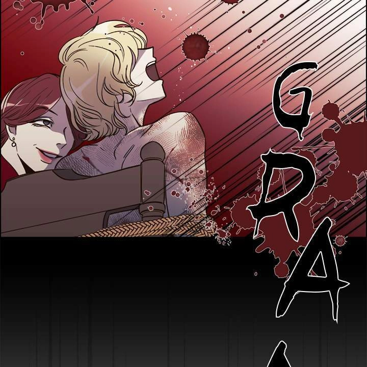 Vị Cứu Tinh Của Nhân Vật Phản Diện Chapter 3 - 12