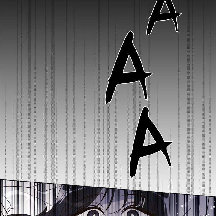 Vị Cứu Tinh Của Nhân Vật Phản Diện Chapter 3 - 13