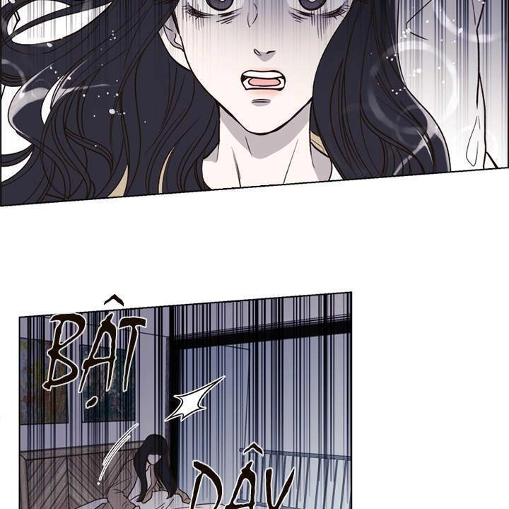 Vị Cứu Tinh Của Nhân Vật Phản Diện Chapter 3 - 14