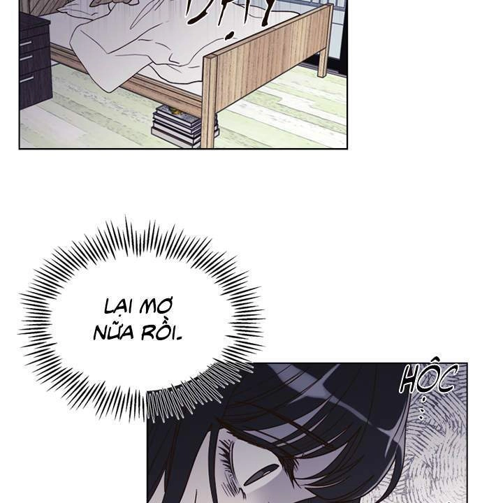 Vị Cứu Tinh Của Nhân Vật Phản Diện Chapter 3 - 15