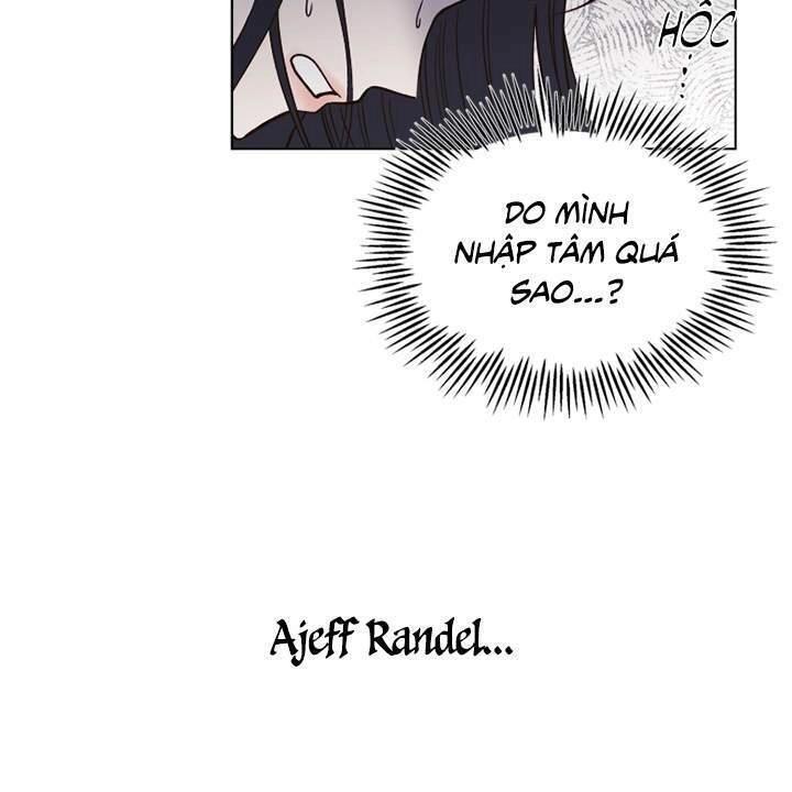 Vị Cứu Tinh Của Nhân Vật Phản Diện Chapter 3 - 16