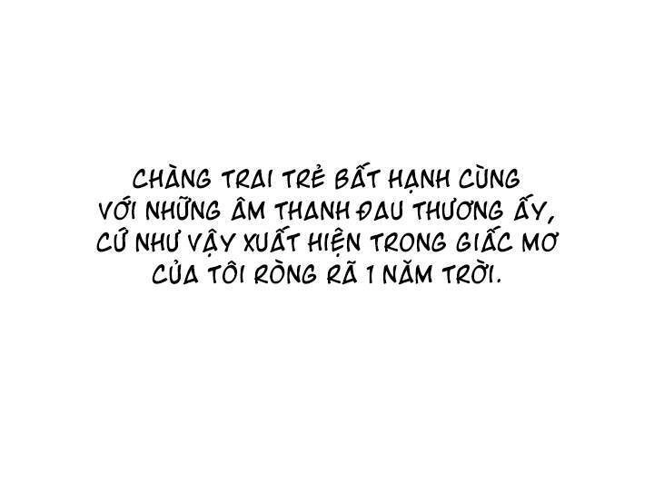 Vị Cứu Tinh Của Nhân Vật Phản Diện Chapter 3 - 18