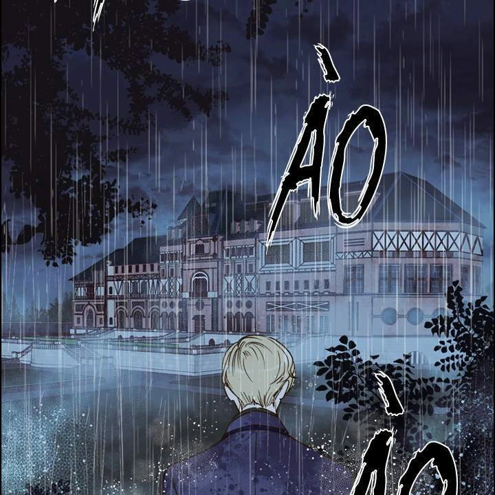 Vị Cứu Tinh Của Nhân Vật Phản Diện Chapter 3 - 20