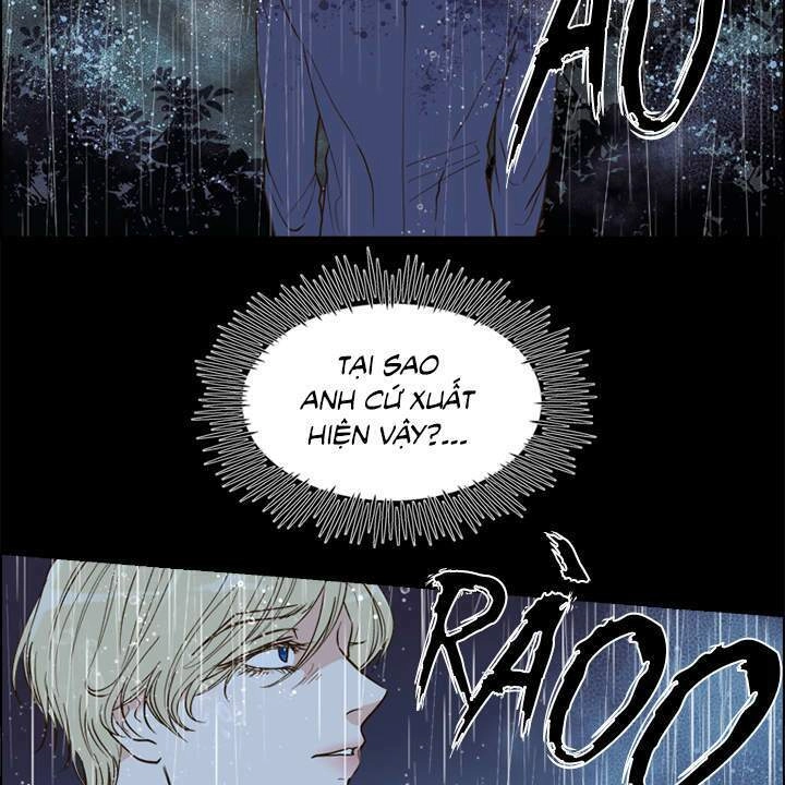 Vị Cứu Tinh Của Nhân Vật Phản Diện Chapter 3 - 21