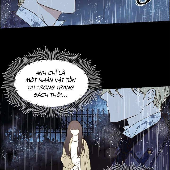 Vị Cứu Tinh Của Nhân Vật Phản Diện Chapter 3 - 22