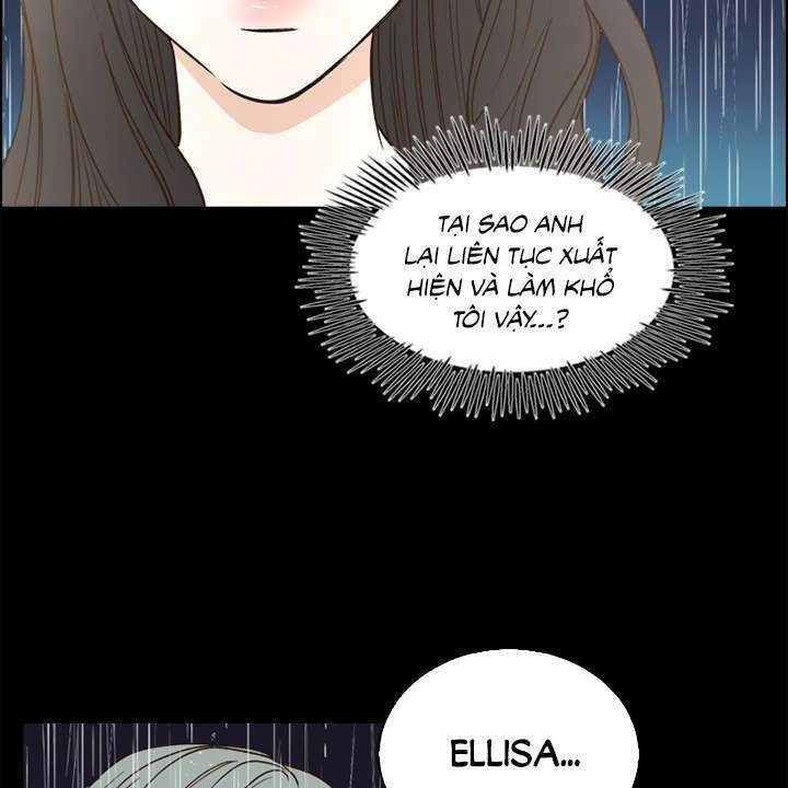 Vị Cứu Tinh Của Nhân Vật Phản Diện Chapter 3 - 24