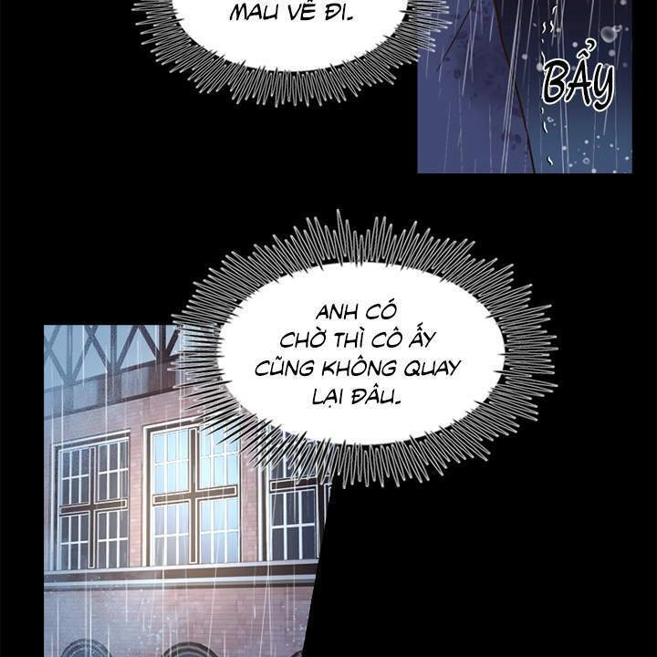 Vị Cứu Tinh Của Nhân Vật Phản Diện Chapter 3 - 26