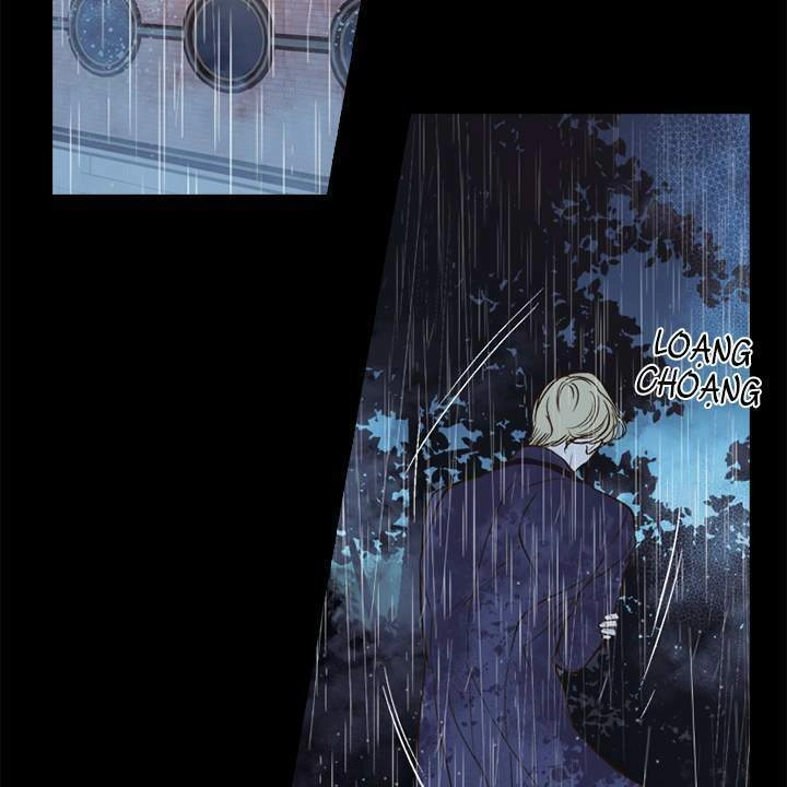 Vị Cứu Tinh Của Nhân Vật Phản Diện Chapter 3 - 27