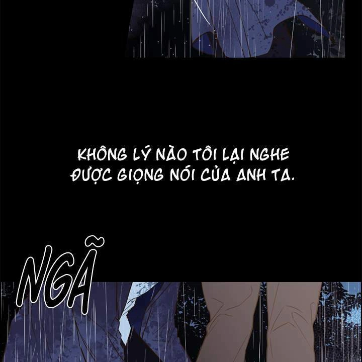 Vị Cứu Tinh Của Nhân Vật Phản Diện Chapter 3 - 28