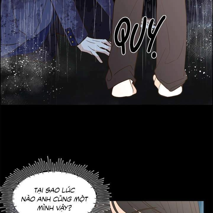 Vị Cứu Tinh Của Nhân Vật Phản Diện Chapter 3 - 29