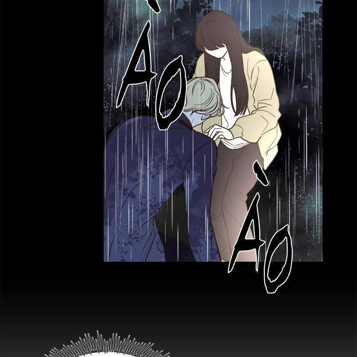 Vị Cứu Tinh Của Nhân Vật Phản Diện Chapter 3 - 31